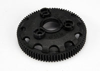 4683 Traxxas 4683 Spur Gear 48 Pitch (83T) (Slash)