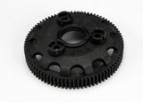 4683 Traxxas Spur Gear 48 Pitch (83T)