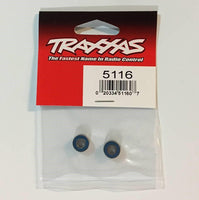 5116 Traxxas Ball Bearings