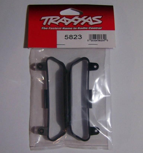 5823 Traxxas Chassis Nerf Bars