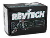 REV1115 X Factor 5.5T Modified Motor