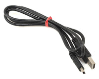 TT1452 Tekin Hotwire 3.0 Bluetooth USB Interface