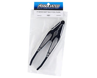 ASC1681 Team Associated Factory Team Shock Shaft Multi-Tool Pliers