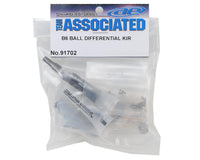 ASC91702 Team Associated Ball Differential Kit B6