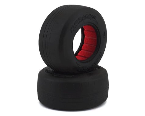 DE Racing – Kipps Hobbies