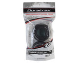 DTXC3801 DuraTrax Bandito SC-M Oval Short Course Tire (2) (C3)