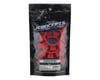 JCO22127 JConcepts "Satellite" Tire Gluing Rubber Bands Red
