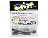 MIP8106 C-CVD Axle Kit for Traxxas