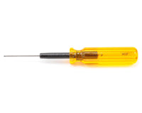 MIP9007 Thorp Hex Driver (1.5mm)