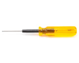 MIP9007 Thorp Hex Driver (1.5mm)