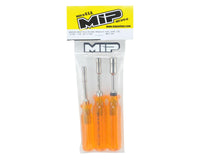 MIP9505 MIP Standard Nut Driver Wrench Set (3)