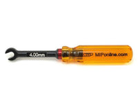 MIP9715 MIP 4.00mm 1/10 Turnbuckle Wrench