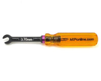 MIP9720 MIP 3.70mm 1/10 Turnbuckle Wrench