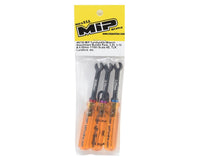 MIP9730	MIP 1/10 Turnbuckle Wrench Assortment Bundle (3.25, 3.7 & 4mm)
