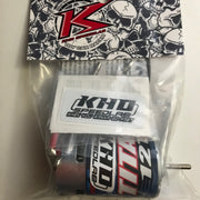 KHD SpeedLab Race Prepped Titan 12T Motor