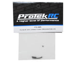 PTK2009 ProTek RC 3/32" (2.4mm) Ceramic Differential Balls (14)