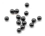 PTK2009 ProTek RC 3/32" (2.4mm) Ceramic Differential Balls (14)