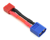 PTK5303	ProTek RC T-Style Ultra Plug to XT60 Plug