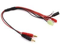 RCE1625	5-Function Mini/Micro Charge  Lead Cable