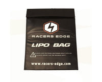 RCE2103 LiPo Safety Sack (300mmx220mm)