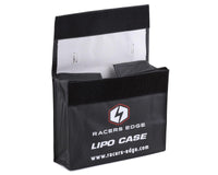 RCE2104 LiPo Battery Charging Safety Briefcase (240 x 180 x 65mm)