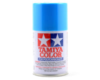TAM86003 Tamiya Paint Light Blue