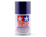 TAM86018  Tamiya PS-18 Metallic Purple Paint Paint