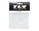 TLR76005 Team Losi Racing 76005 Glue Tips (20)