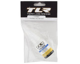TLR76007 Team Losi Racing Standard Tire Glue (1oz)