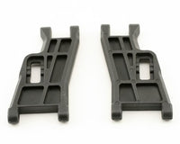 2531X Traxxas Front Suspension Arms (2)