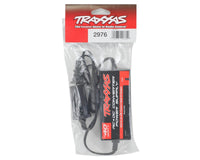 2976 Traxxas AC to DC Power Supply Adapter