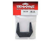 3639 Traxxas Front Shock Tower