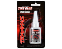 6468 Traxxas Ultra Premium Tire Glue