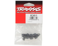 8361 Traxxas 4-Tec 2.0 Shock Caps