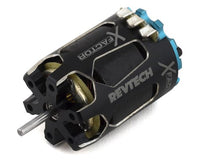 REV1115 X Factor 5.5T Modified Motor